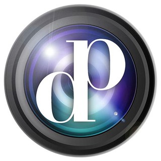 The PadPlaces application icon