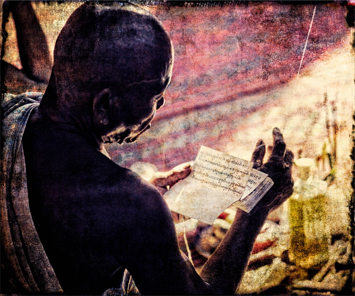 Cover of BELIEF, AFTER Collector Edition